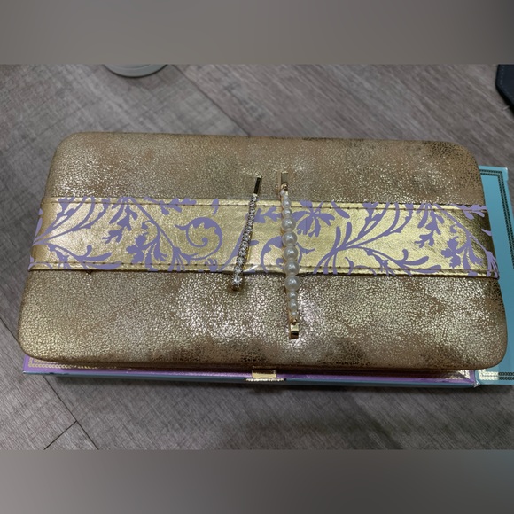 tarte Other - Tarte - Pin up girl blush palette